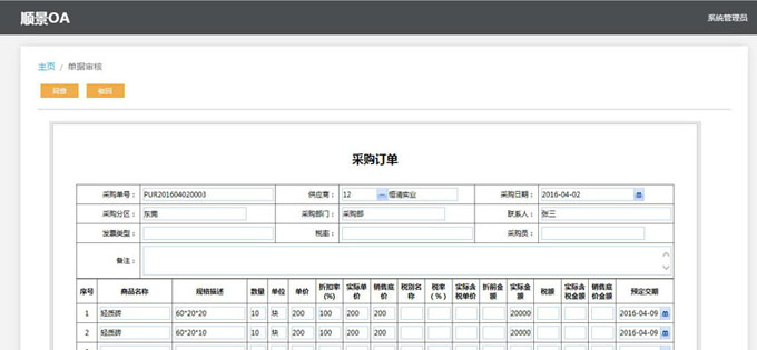 ERP云开体育官方网站登录·(中国)官网入口
与PLM的泾渭线在于哪里?