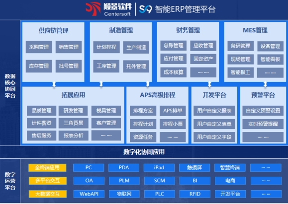 云开体育官方网站登录·(中国)官网入口软件 云开体育官方网站登录·(中国)官网入口软件