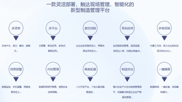 云开体育官方网站登录·(中国)官网入口软件 云开体育官方网站登录·(中国)官网入口软件
