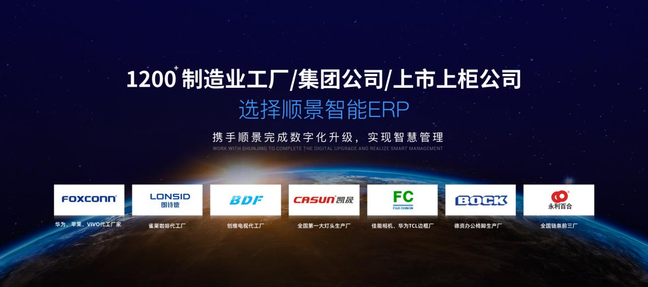 云开体育官方网站登录·(中国)官网入口软件 云开体育官方网站登录·(中国)官网入口软件